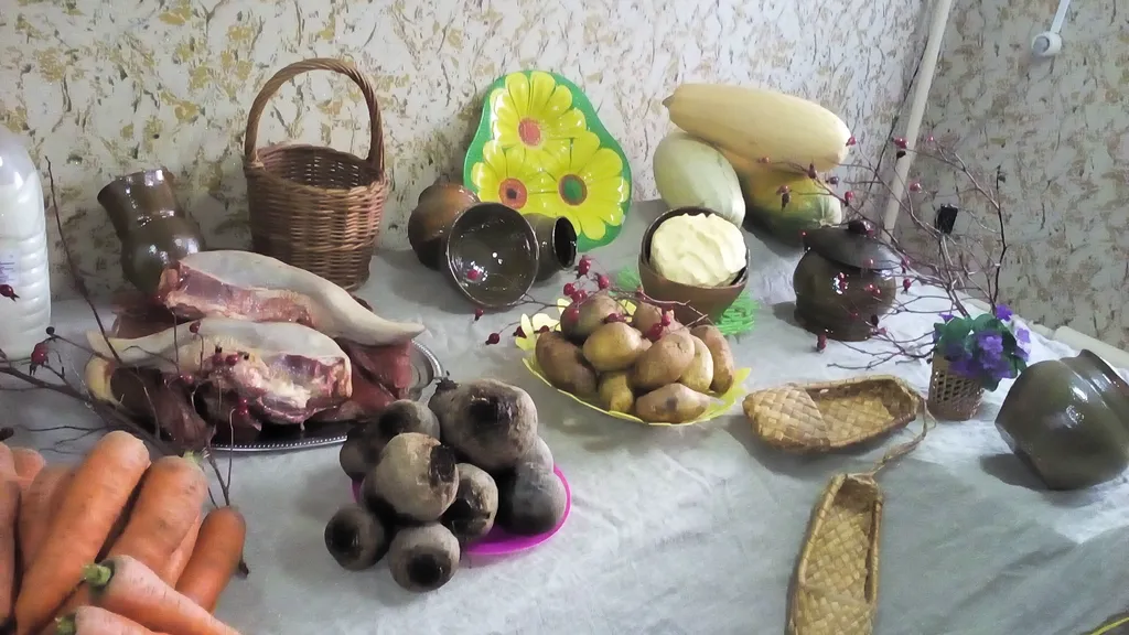 мясо говядина в Иваново и Ивановской области