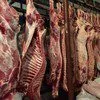 мясо говядины, охлажденка в Казани